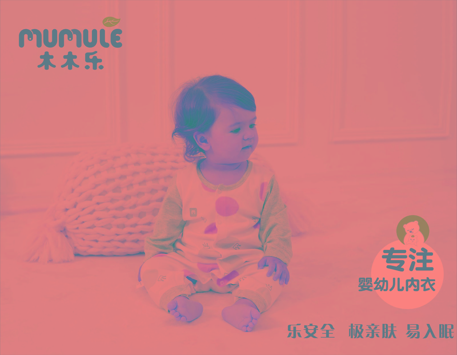 1643103484489486.jpg